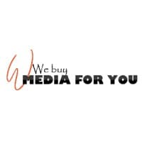 WeBuyMediaForYou