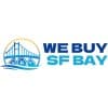 We Buy SF Bay