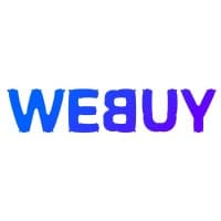WEBUY