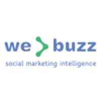 WeBuzz Corp