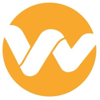 WEBversiert GmbH