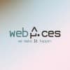 Webvices