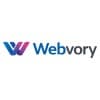 Webvory