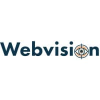 Webvision