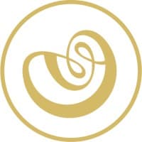 webweit - Shopware Manufaktur