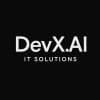 DevX.Ai It Solutions