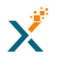 Webxcell Digital