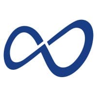WebXpress AI