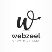 Webzeel Services Pvt Ltd