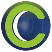 WEC Cabos Ópticos