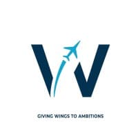 WECAIR Pilot School