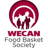 WECAN Food Basket Society