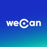 weCan Technology