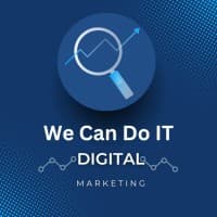 We Can Do IT Marketing Agency