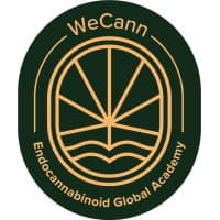 WeCann Academy