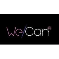 We Can PR