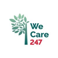 WECARE 247 JSC