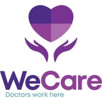 WeCare ET