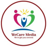 WeCare Media