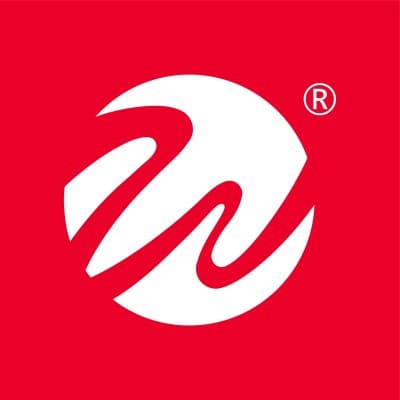 Wecare Probiotics Co., Ltd.