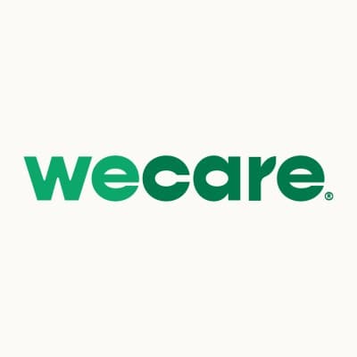 wecare products