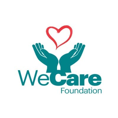 WeCare Foundation