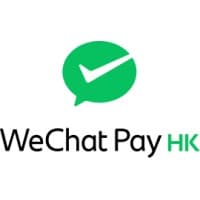 WeChat Pay HK