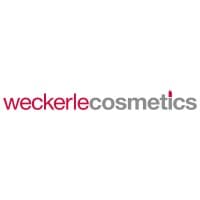 Weckerle Cosmetics