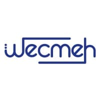 Wecmeh