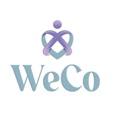 WeCo Health