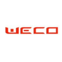 WeCo - Energy Storage