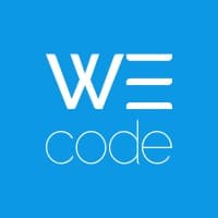 Wecode