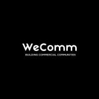 WeComm