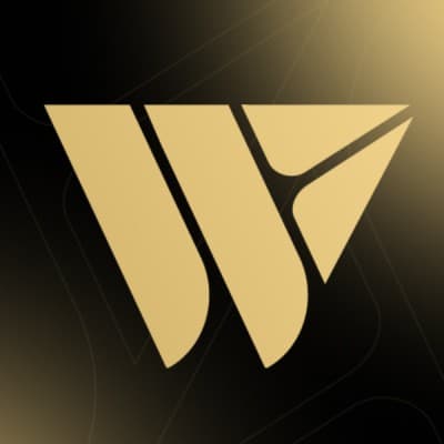 Wecommit