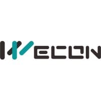 WECON Technology Co., Ltd.