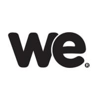 We Connect