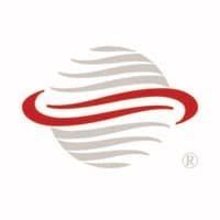 William E. Connor & Associates Ltd.