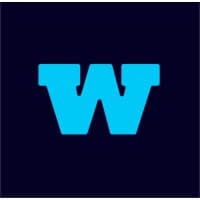 Wecontent - Agenzia Copywriting