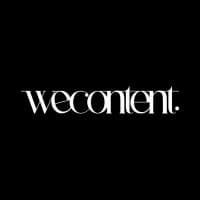 WeContent