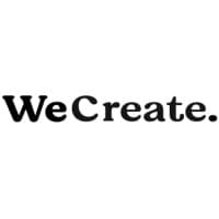 WeCreate Agency