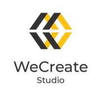 WeCreate Studio
