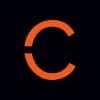 Cruitin