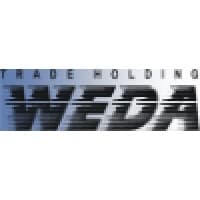 WEDA Fashion Group