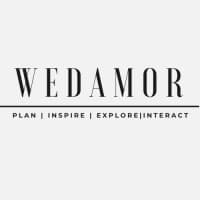 Wedamor (Wedding Planning App)