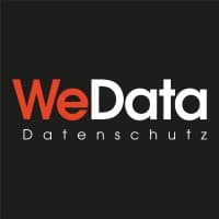 WeData (Datenschutz)