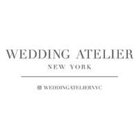 Wedding Atelier New York City