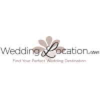 weddinglocation.com
