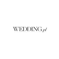 Wedding.pl