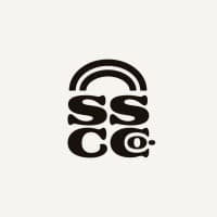 Sunnyside Creative Co.