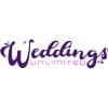 Weddings Unlimited USA